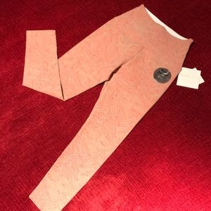 Beyond Yoga Leggings / Athletic Pants / Capri